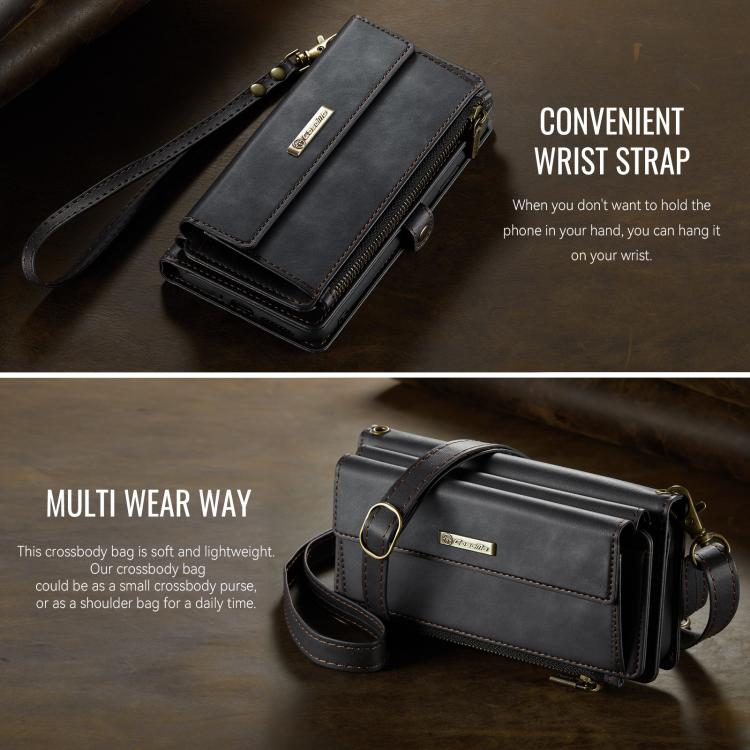 SYA002898726A_7.jpg@6c4c90fb11b58f24a8c5138e8285f72c