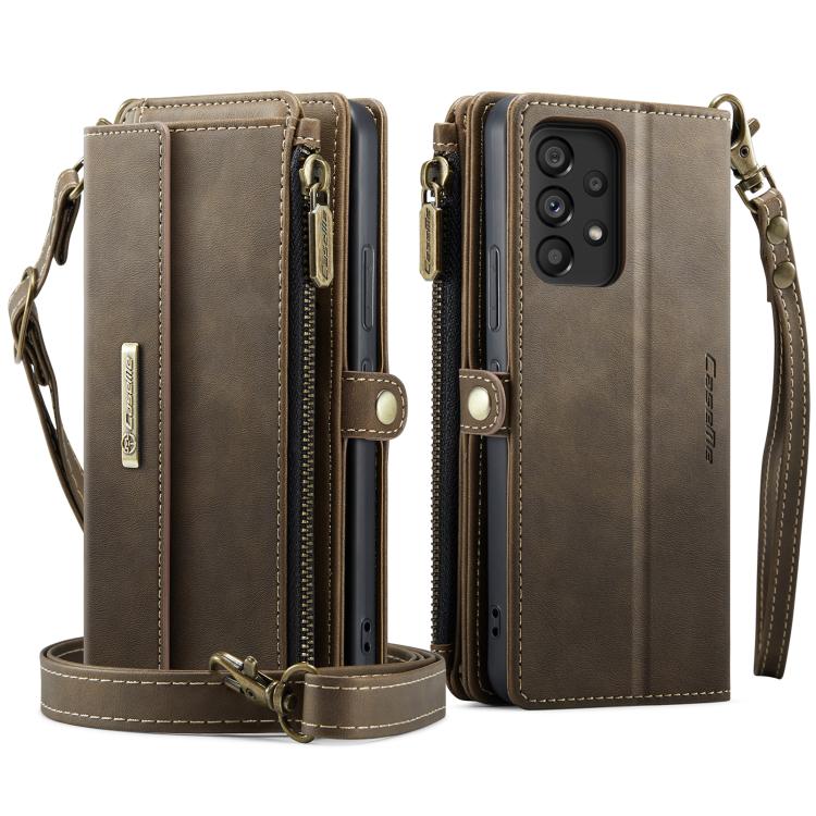 SYA002898726B_1.jpg@ddba1cc4eff1470672dc44d1e4d35e34