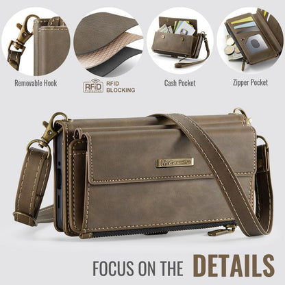 SYA002898726B_3.jpg@6b290b10d5dc0fc133b7caea5222235f