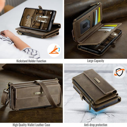 SYA002898726B_4.jpg@3a5829e95a9d5007bd654c9a82339398