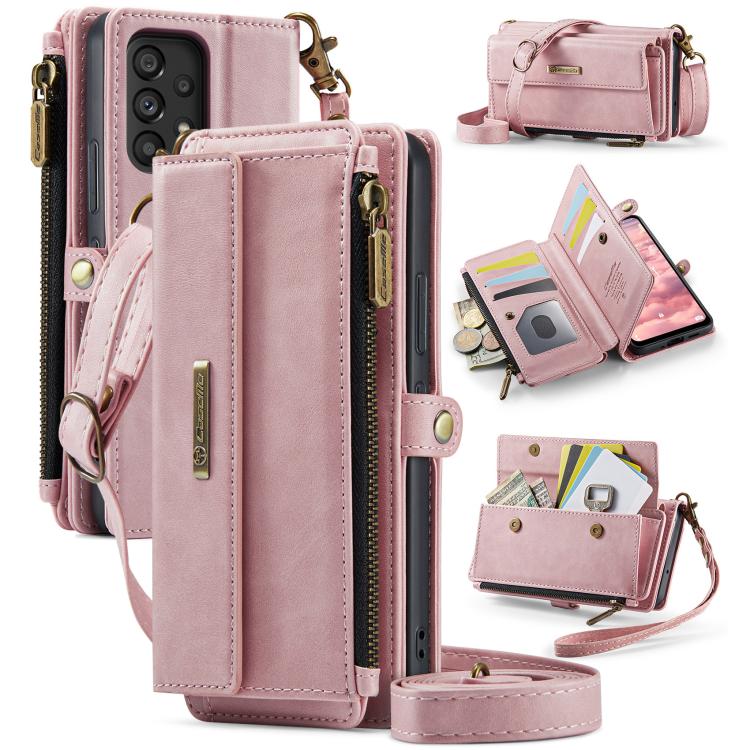 SYA002898726C.jpg@9037067342a47eb31d11e76f9528beb9