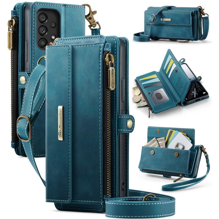 SYA002898726D.jpg@4f22c56d7243e82c77268102164d98cc