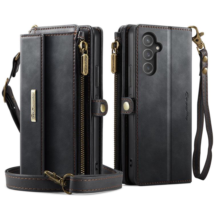 SYA002898727A_1.jpg@29a7e34776b31f66b806bff2e7191b61