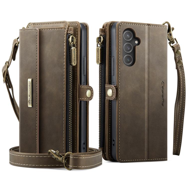 SYA002898727B_1.jpg@87ad261bf7c32d7e63fcbc9f2af8012f