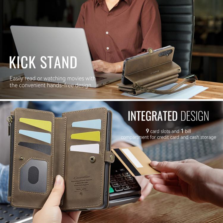 SYA002898727B_6.jpg@3321b36838652ff86fdcdf7b6a93d965