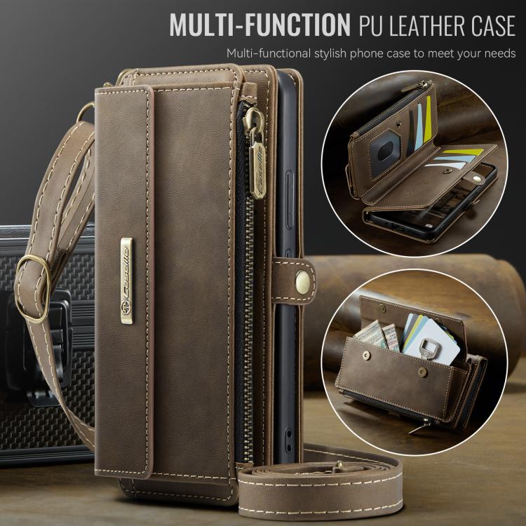 SYA002898727B_7.jpg@7328e7aa742eba7fc7f6f163fda3e702