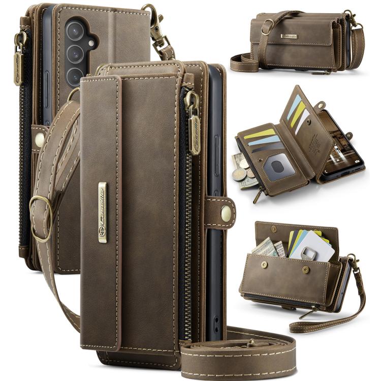 SYA002898727B.jpg@4f5e3f4db5503edb65ff212f9c92ca75