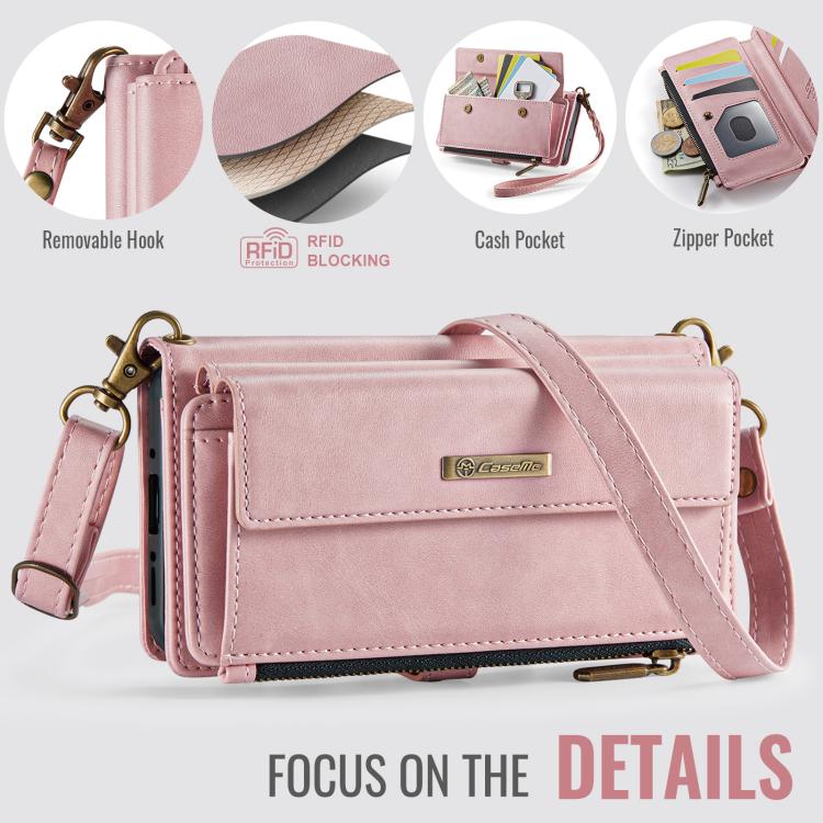 SYA002898727C_3.jpg@c8e0cce9a8171f5f0b7cb1234a9f0874