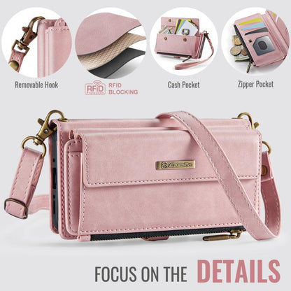 SYA002898727C_3.jpg@c8e0cce9a8171f5f0b7cb1234a9f0874