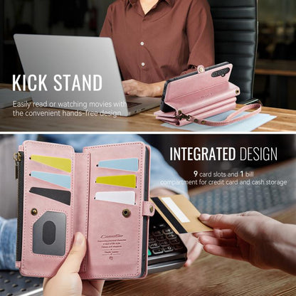 SYA002898727C_6.jpg@36959164792e070c4427652ac509948b