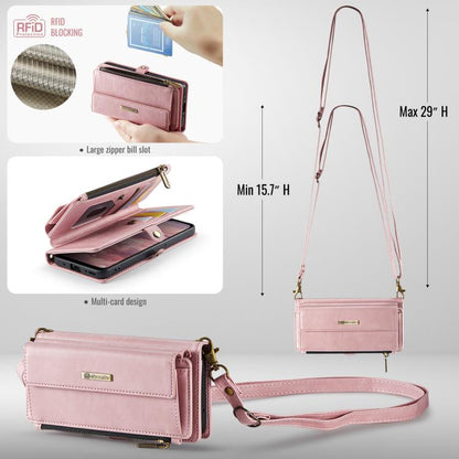 SYA002898727C_8.jpg@b6bd82f617a9d5e04941360839ee44bc