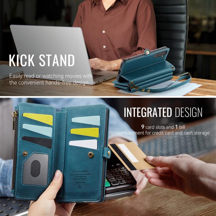 SYA002898727D_6.jpg@ec73b711cab24f0cd83df0869509f77f