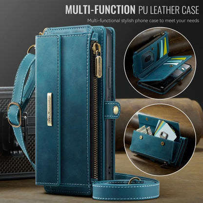 SYA002898727D_7.jpg@5f0c85f6a57941392b60e901f6bcc32a