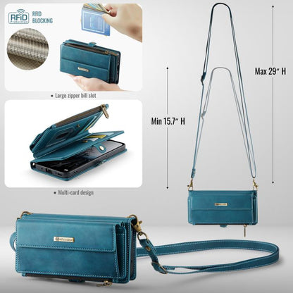 SYA002898727D_8.jpg@01ad33cfe0e99a55158eb22170a283c4