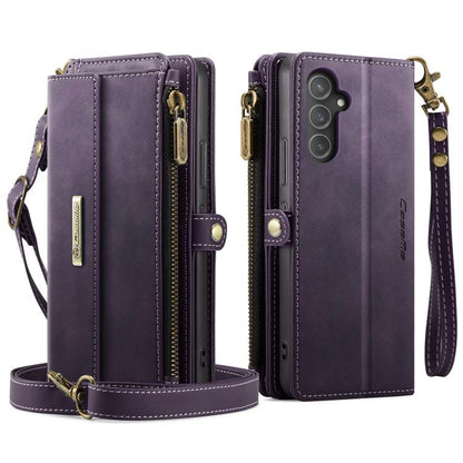 SYA002898727E_1.jpg@6365c55f6dfc52605c946a902b0cf751