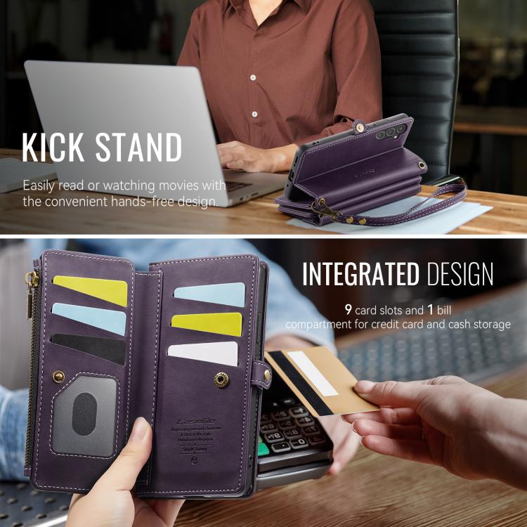 SYA002898727E_6.jpg@49f9df21d060a7b88f848efec992fa4d