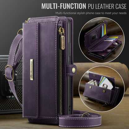 SYA002898727E_7.jpg@5e7e6130eb8f3b4913dee30c85696ac9