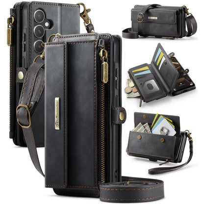 SYA002898728A.jpg@e60e2c6c16085b0df9445aacb0e1a7c6