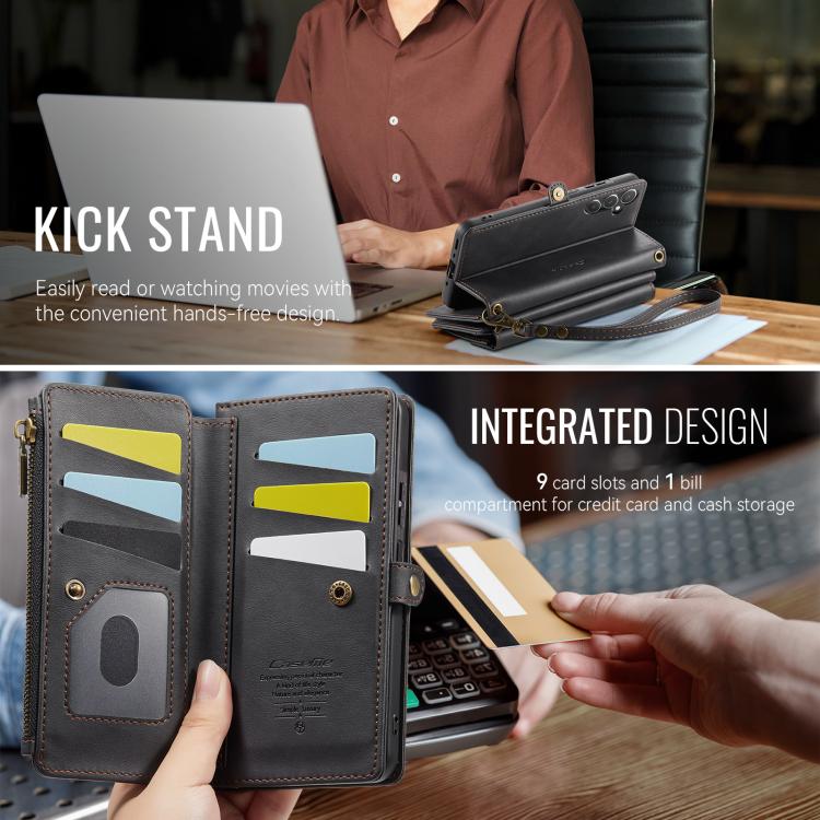 SYA002898728A_6.jpg@322bf580fadeb4b6ab9cea093422a888