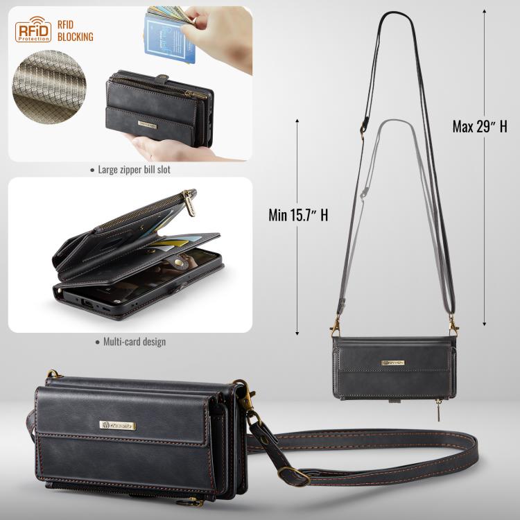 SYA002898728A_8.jpg@8acb5e95810127d8899a3446f6e70bc4