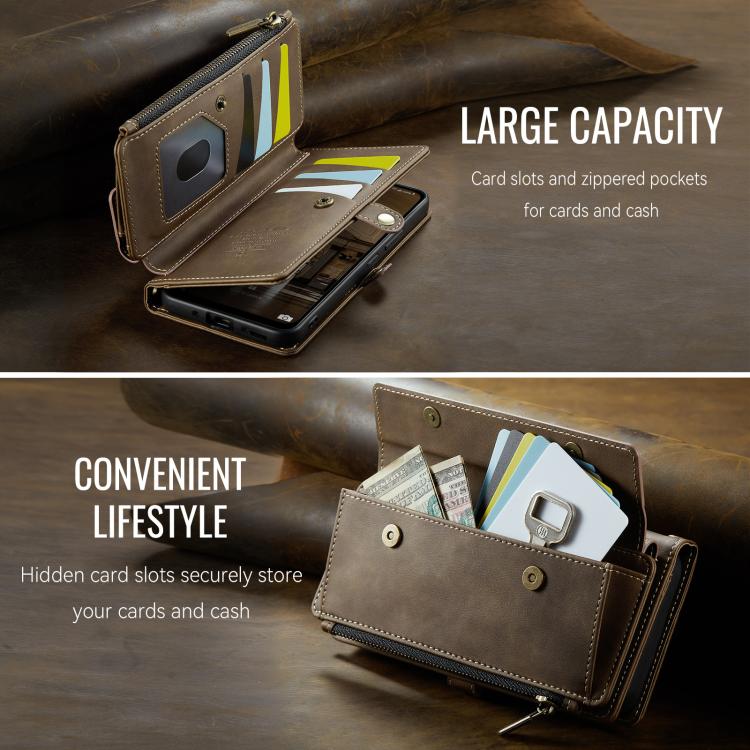 SYA002898728B_7.jpg@0dc4ad7ca81d25eff2c0c415c3d61742