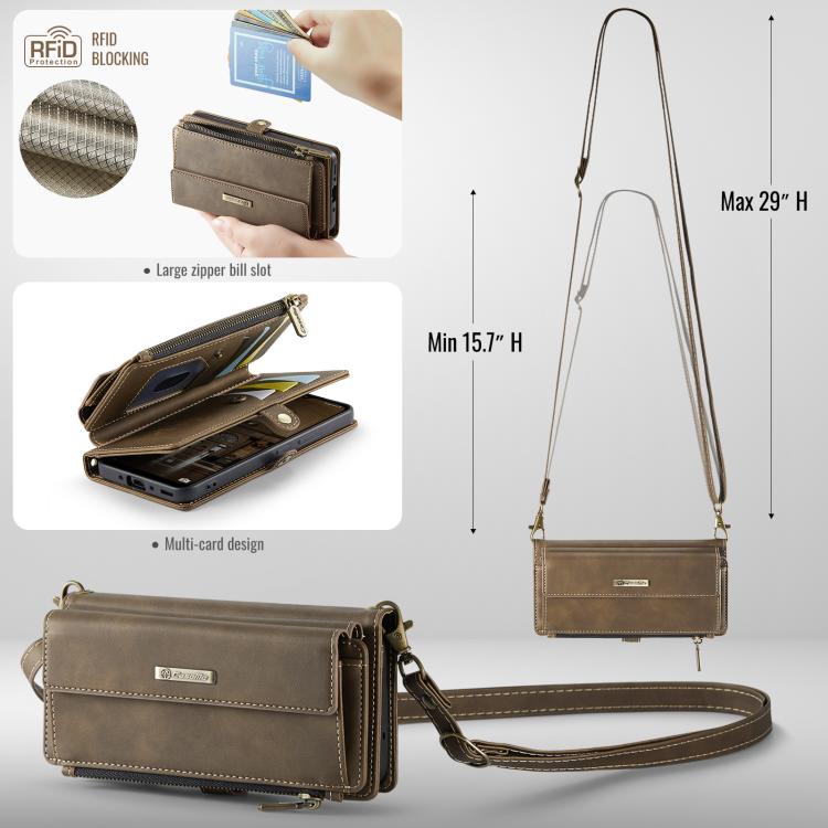 SYA002898728B_8.jpg@e9f6f3921c8415bd3cd32ce9c11894be