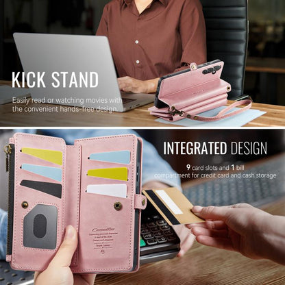 SYA002898728C_6.jpg@365b258fe200b216f26c6b468c79e2d7