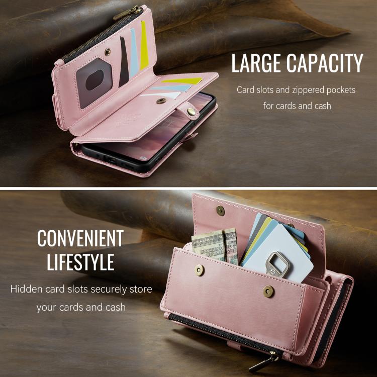 SYA002898728C_7.jpg@ed0aba49d36d7064c685ff35067aba71