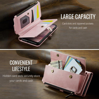 SYA002898728C_7.jpg@ed0aba49d36d7064c685ff35067aba71