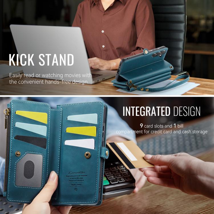 SYA002898728D_6.jpg@9e864dba98cb28967f48b9a55b7891a4