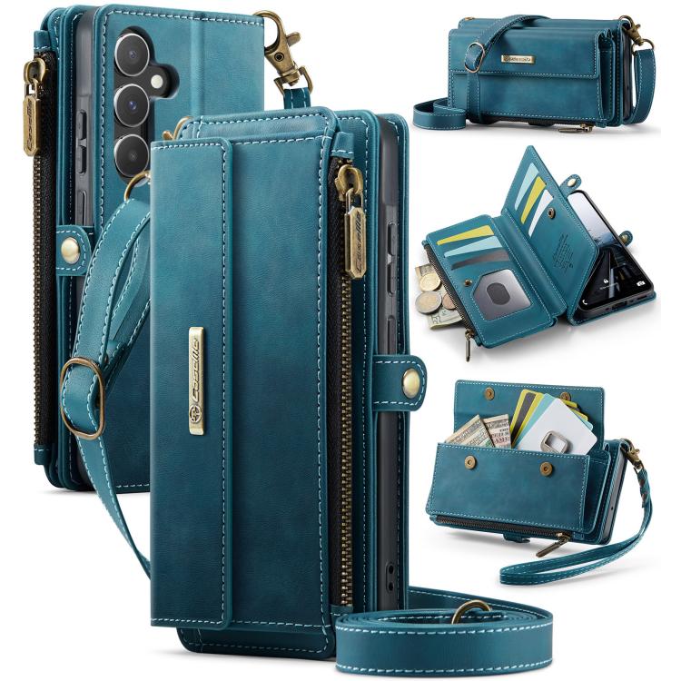 SYA002898728D.jpg@aa62997b75d0a7409226b42af8b9af48