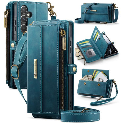 SYA002898728D.jpg@aa62997b75d0a7409226b42af8b9af48