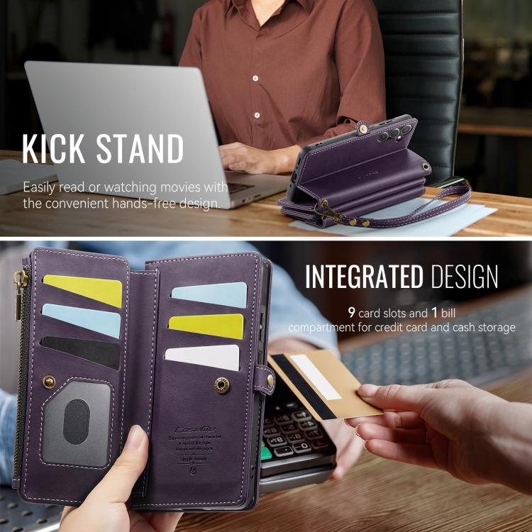 SYA002898728E_6.jpg@e1f732c2ca54c76e6a09760c3b652834