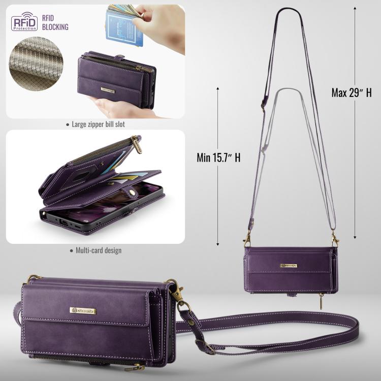 SYA002898728E_8.jpg@aa01dc41b355e056bba957c333b0f7df