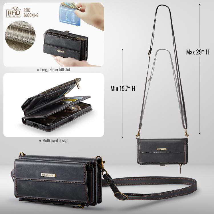 SYA002898729A_8.jpg@68d28a2c8e8e857c490f1331871af8b0