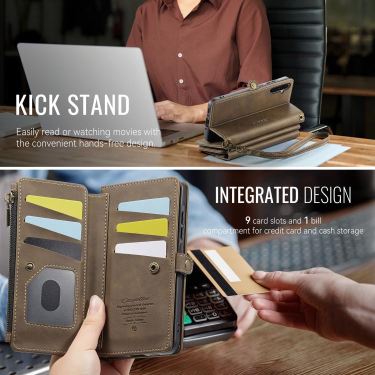 SYA002898729B_6.jpg@6240ac8e3cd9f8cc9035bfb47ff7bfa8