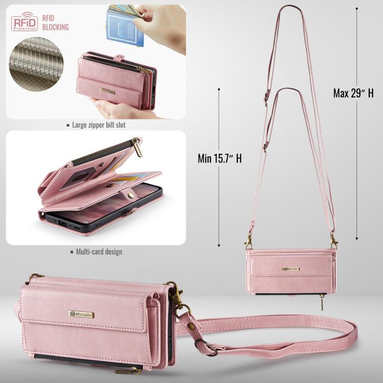 SYA002898729C_8.jpg@35eecf53ad20c3f4a824d9e5fc038ed3