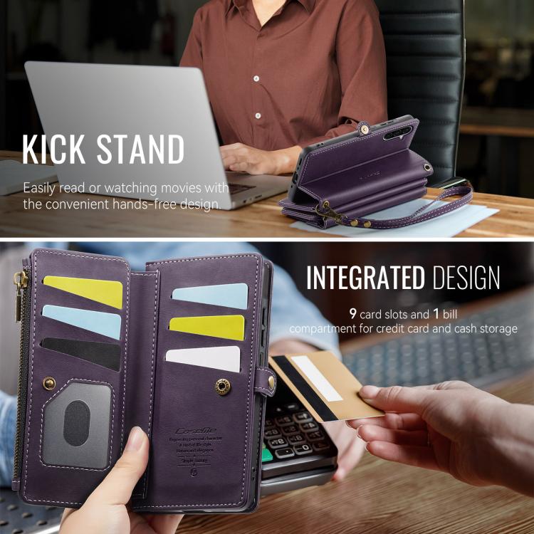 SYA002898729E_6.jpg@a8edf1b2ea66536f62916bc1320100da