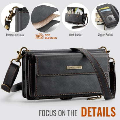 SYA002898730A_3.jpg@0d6c5d22dd7ccb8b6514d79060df471f