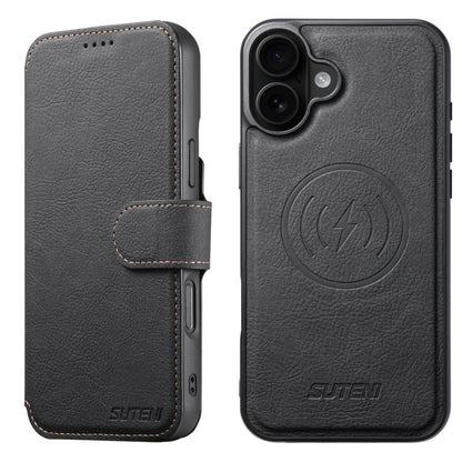 SYA002902404A.jpg@1cc36366926b112dce6635d62adbbf36