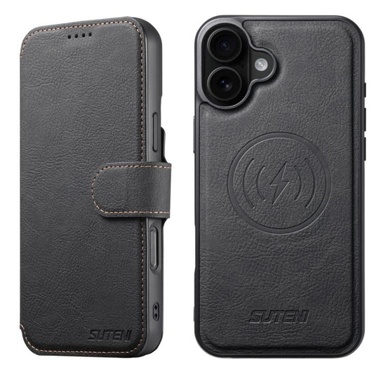 SYA002902404A.jpg@1cc36366926b112dce6635d62adbbf36