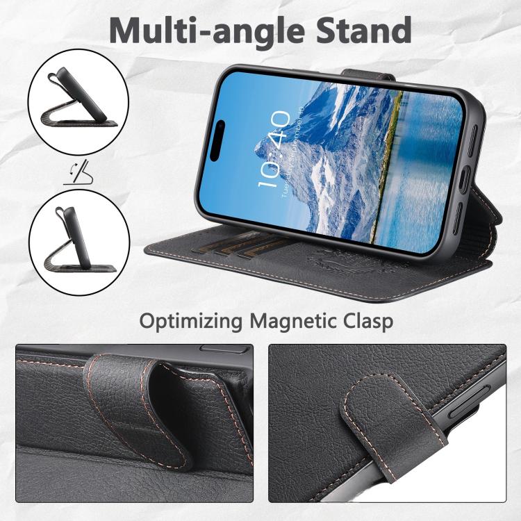 SYA002902406A_2.jpg@a88d7ab3cc5a04d6255cf93103e5fcb5