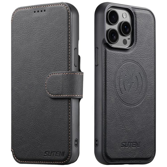 SYA002902406A.jpg@a43b256e04c1aaae9f2f20a452521a07