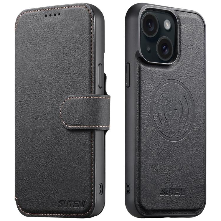 SYA002902407A.jpg@5fe3d29dfd7b88551bcfe6a1d2303049