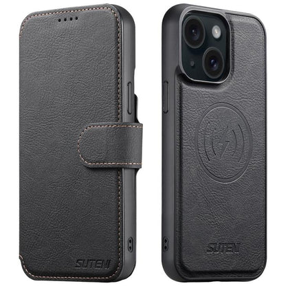 SYA002902407A.jpg@5fe3d29dfd7b88551bcfe6a1d2303049