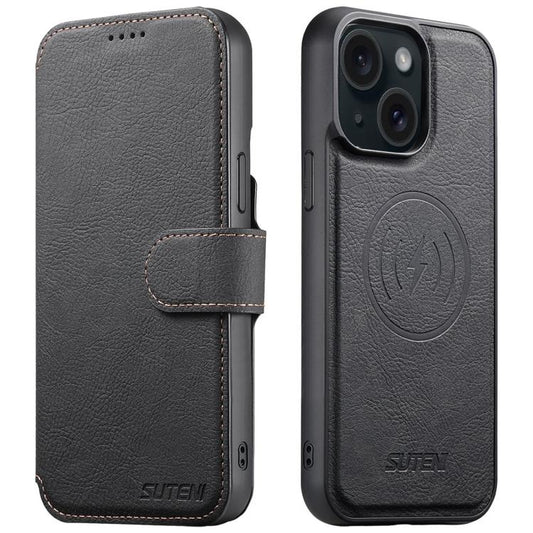 SYA002902408A.jpg@5fe3d29dfd7b88551bcfe6a1d2303049