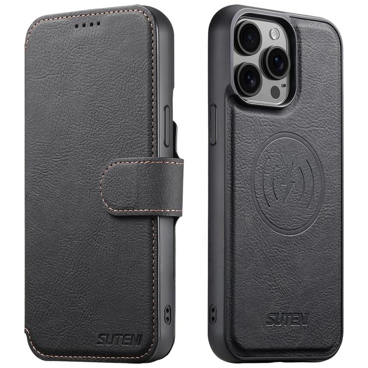 SYA002902410A.jpg@a43b256e04c1aaae9f2f20a452521a07