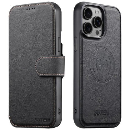 SYA002902414A.jpg@a43b256e04c1aaae9f2f20a452521a07