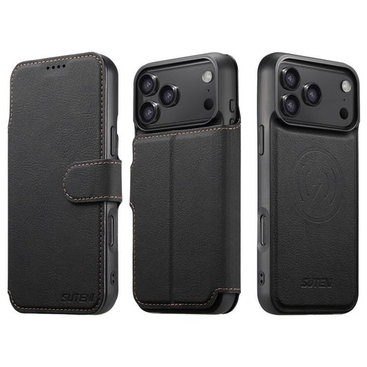 SYA002902416A.jpg@9a97b3de2f974b56124db22dab254030