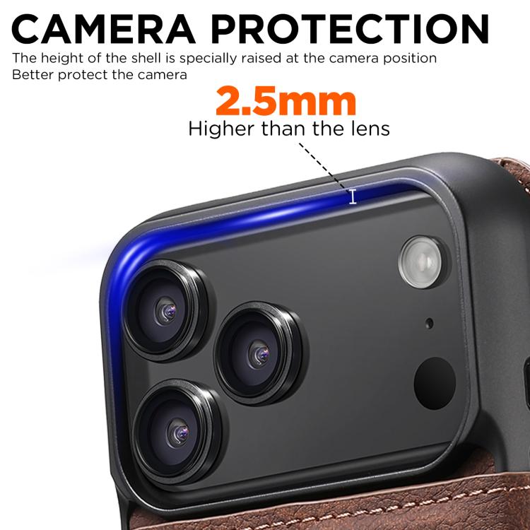 SYA002902416B_3.jpg@0d9b18f77effd7bafb10a120fe6accb4